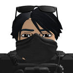 bah070's avatar