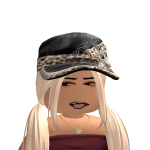 @Schneeflocke268