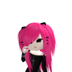 @Imnot_emotf
