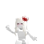 @maxinioio31