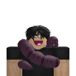 @Kevin_Blox12
