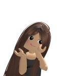 @CR4ZY4C4KE
