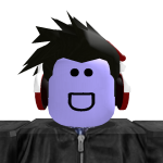 @SacredNinja404