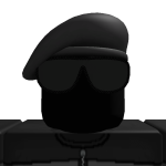 @TheUnknownZyy
