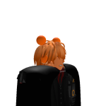 @Shawn_b1ue1