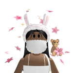 @Pxincess_Aesthetic