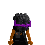 @lilcamoboi