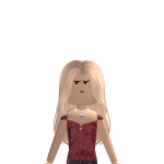 @Maggie_fun2008