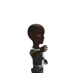 chorapropai