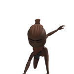 @sethyboy181