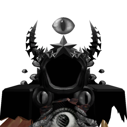 Roblox profile picture for @Kavz_30