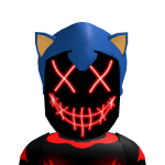 @SonicNeedsSuperStars