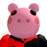 @leonardo_usuvi124