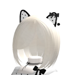 @Takuyro