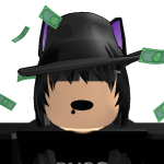 @TheWaltenFileslol