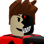 @HypeGamexYT