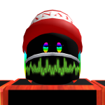 ilyaLEGEND's avatar