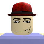 @nitrobot9