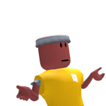 @MrJayWayden14