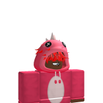 @Xxxcoolking111