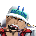 @SakazukiRedSakeCup
