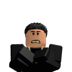 @best500war