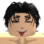 @TokyoM1st