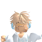 @LegandaryGamergirl30
