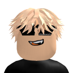 @lachnose