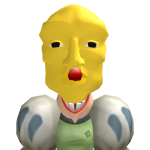 @Imrealbfjtygykut