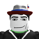 cactuzcen