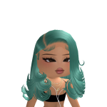 @Unicornspy16_2011