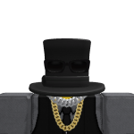 @MicUpBroskii