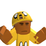 @12wenn