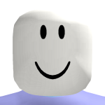 manyidu