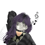 @thenuttyrabbit