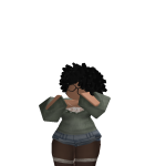 @FriedChicken317