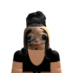@christyscupid