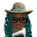 @rimasodrizzy03