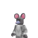 @KCDY_GOD
