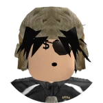 @KaidenDevX Roblox avatar