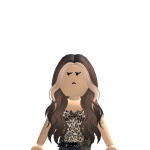 @moosehallie