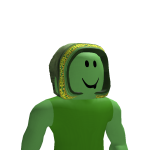 @Mew22d0