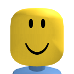 @Vlxn_Mad