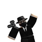 @rsdylanr