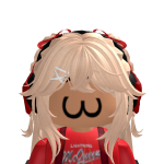 @Petite_chenille666