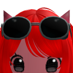 @death2romeo
