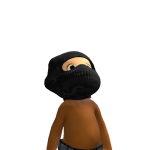 @Joblox2013MO