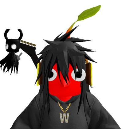 kennos