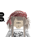 @H3LL000_K1TTY